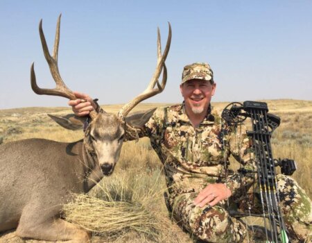 wta_1638_4XCC85_9.1-SummersDanielJPG-1024x768