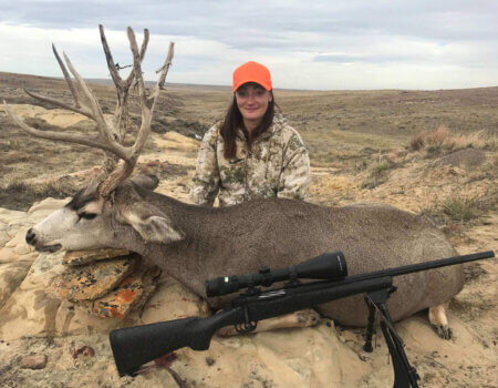 wta_1638_984EVU_muledeer2