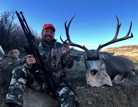 wta_1638_9VX84P_10.20-LewinsJeff-1024x768