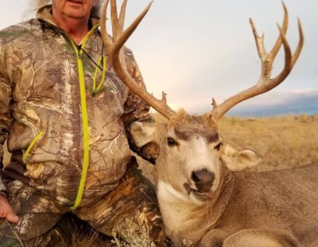 wta_1638_A2SHYW_10.4-JimFunderburk-768x1024