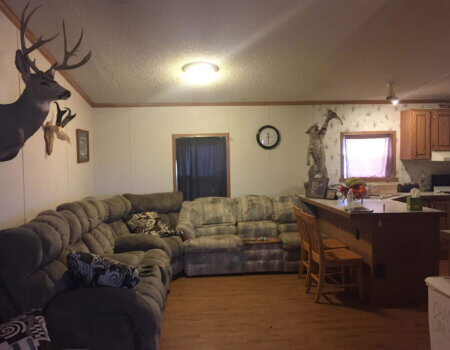 wta_1638_BQCU0M_bunkhouse2