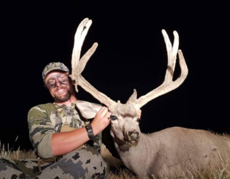 wta_1638_CVTQ1L_9.1-AdamHurley-1-1024x498