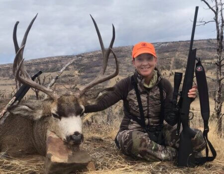 wta_1638_K9KGPU_11.8-SanvilleDanielle-1024x722