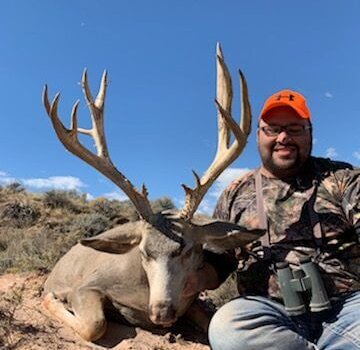 wta_1638_LR3J8V_10.3-KylyeJohnannsen-Copy