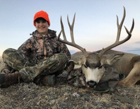 wta_1638_LYTIYD_10.26-JPCasalD-1024x768