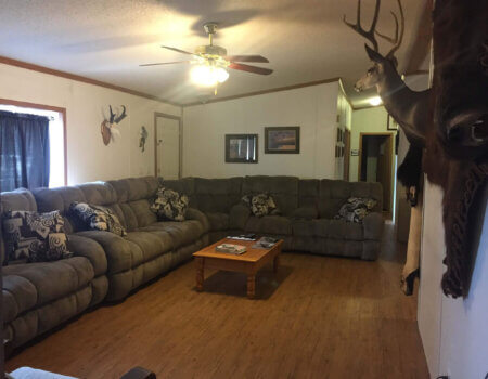 wta_1638_NB2XYZ_bunkhouse3