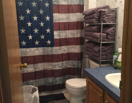 wta_1638_OKFA79_bunkhouse5