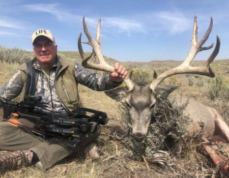 wta_1638_OZI6F0_9.1-CTMartin-1024x768