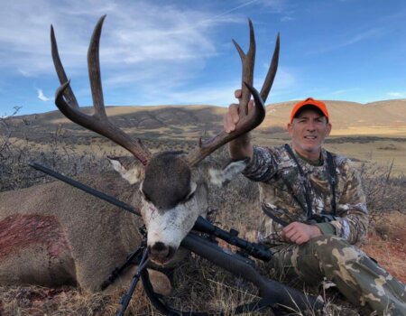 wta_1638_PJIFBG_10.22-JimDelRio-1024x768