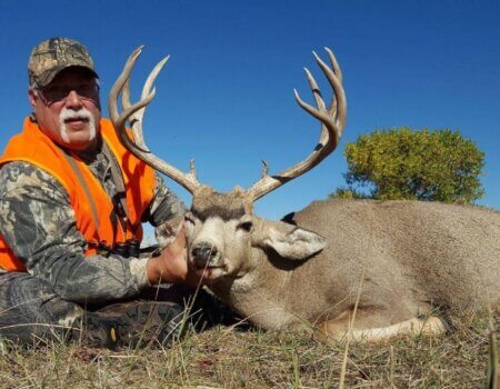 wta_1638_SKZTI1_rifle1