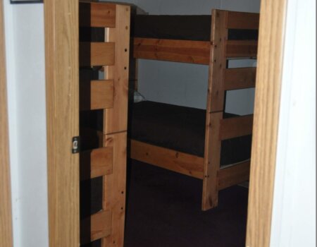 wta_1638_TQSXLS_bunkhouse4