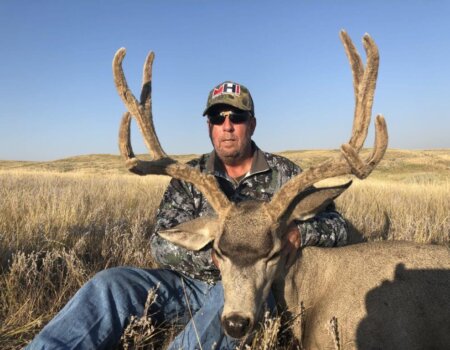 wta_1638_UH1B8A_9.2-PatMulligan-1024x768