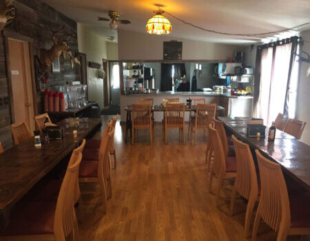 wta_1638_VWDJCX_bunkhouse6