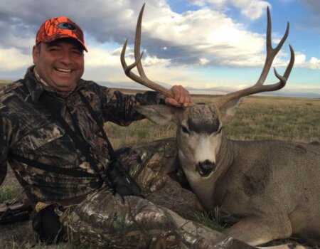 wta_1638_WISS4D_rifle2