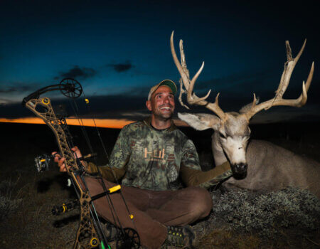 wta_1638_WZ8C0H_9.5-NickPujicD-1024x683