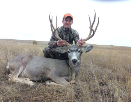 wta_1638_ZSL2X0_10.7-JeffDickson-1024x768