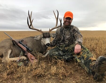 wta_1638_ZZIIMQ_10.7-JoshPetersonD