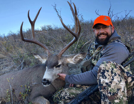 wta_1638__featured_A5TCE0_IMG_3778