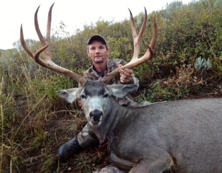 wta_1639_7NY29M_photo1