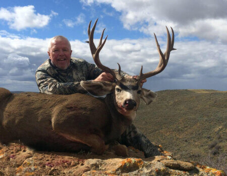 wta_1639_86FYT5_IMG_1919