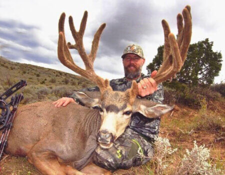 wta_1639_DZTU3C_IMG_1036