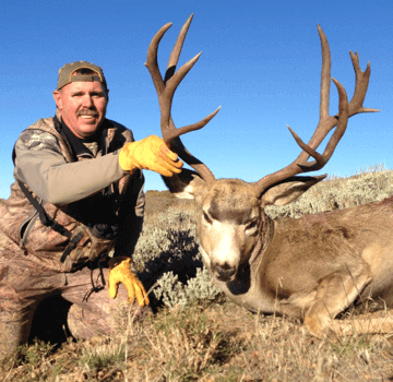 wta_1639_GI4HES_photo2