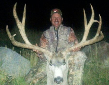 wta_1639_H6IX04_photo3