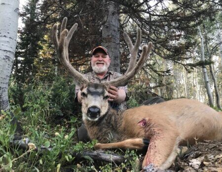 wta_1639_L3ZTML_IMG_2432