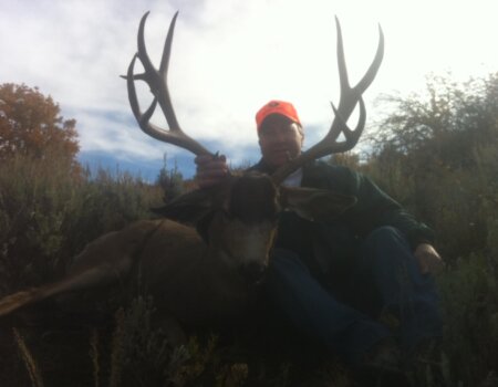 wta_1639_P26JRA_photo4