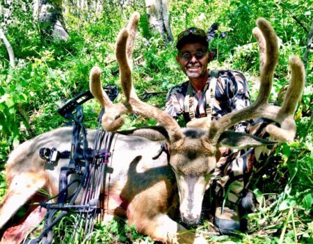 wta_1639_PPAZ3V_IMG_2444