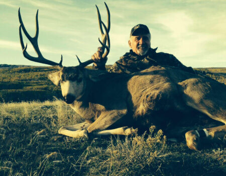 wta_1639_QGN4YC_IMG_2153