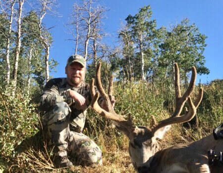 wta_1639_XPZK3I_IMG_2503