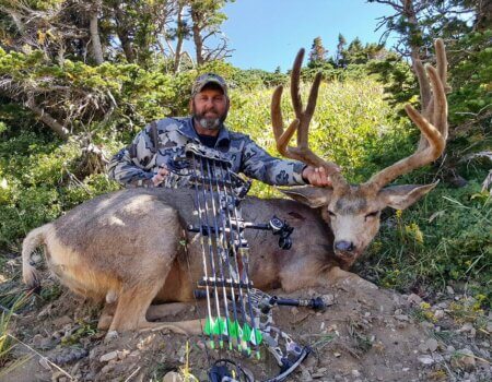 wta_1639_XU1BT5_IMG_2420