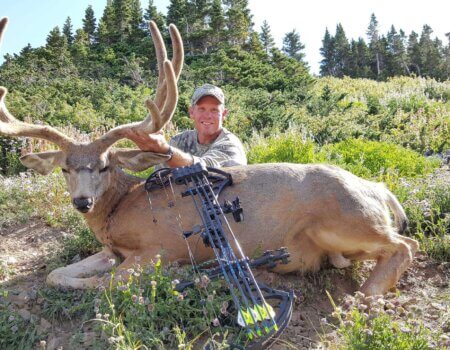 wta_1639__featured_RI45JU_IMG_2453