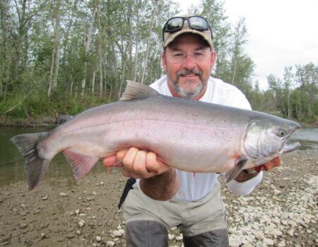 wta_163_1PI0WU_002_other-5