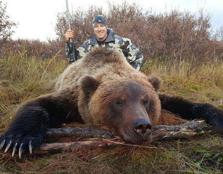 wta_163_2UFSI8_Resized_20160913_091857