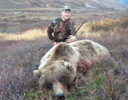 wta_163_4UETOZ_HarryBarber