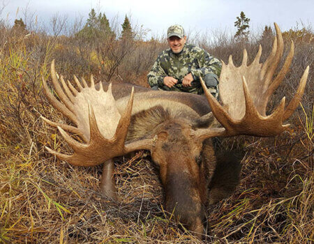 wta_163_591XMS_Resized_20160919_105558