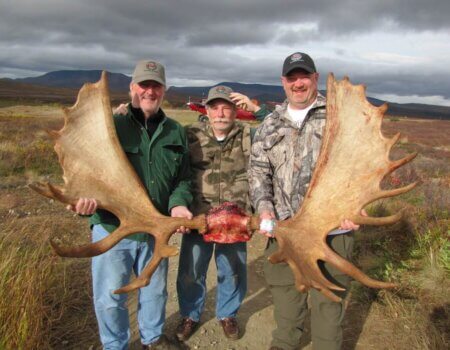 wta_163_5FM85Y_002_akyukmoose-9