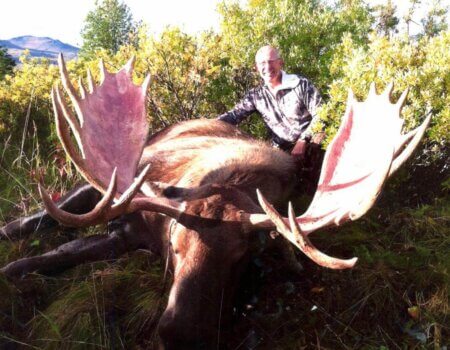 wta_163_5S5OJ9_002_akyukmoose-19