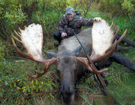 wta_163_7YAHNS_002_akyukmoose-20