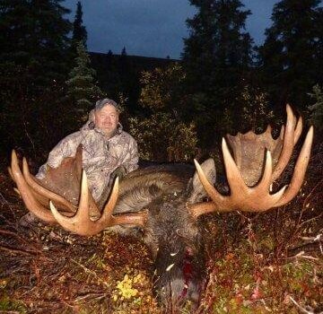 wta_163_8VB96Y_002_akmoose-9