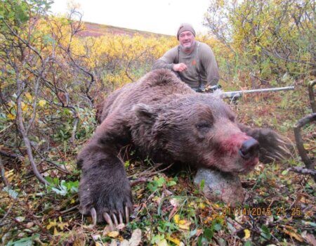 wta_163_9T6S7V_FB_IMG_1537586873924