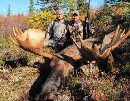 wta_163_E2IVKF_002_akmoose-1