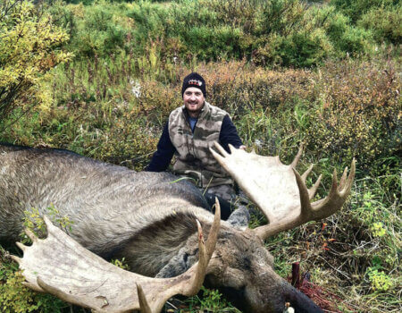 wta_163_HC3A7T_002_akyukmoose-6