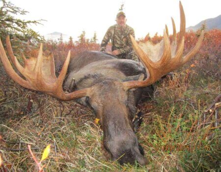 wta_163_JEBSJC_FB_IMG_1537586882223