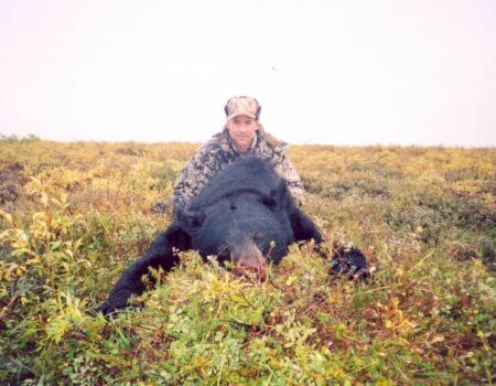 wta_163_JG8DTV_002_other-2