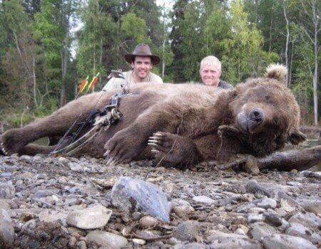 wta_163_LGO03D_CopyofCopyofIMGP0570