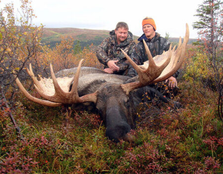 wta_163_SU9BPY_002_akyukmoose-7