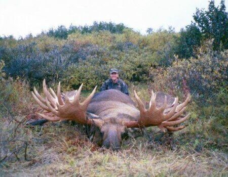 wta_163_TAG8CS_002_akmoose-4